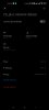 Screenshot_2021-05-20-08-44-39-472_com.android.settings.jpg