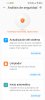 Screenshot_2021-05-20-13-29-33-544_com.miui.securitycenter.jpg