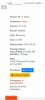 Screenshot_2021-05-21-16-34-41-284_com.android.chrome.jpg