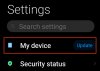 Settings.jpg