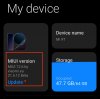 MyDevice-5_12.jpg