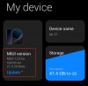MyDevice-5_20.jpg