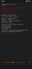 Screenshot_2021-05-21-18-08-58[1].png