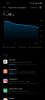 Screenshot_2021-05-23-18-27-29-275_com.miui.securitycenter.jpg