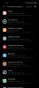 Screenshot_2021-05-23-18-27-36-183_com.miui.securitycenter.jpg