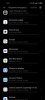 Screenshot_2021-05-23-18-27-41-064_com.miui.securitycenter.jpg