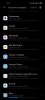 Screenshot_2021-05-23-18-27-43-213_com.miui.securitycenter.jpg
