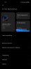 Screenshot_2021-05-23-18-27-51-919_com.android.settings.jpg
