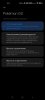Screenshot_2021-05-24-16-40-26-467_com.miui.powerkeeper.jpg