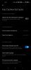Screenshot_2021-05-24-16-40-42-210_com.miui.securitycenter.jpg