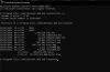 Screenshot 2021-05-25 002837.png