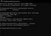 Screenshot 2021-05-25 004117.png