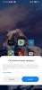 Screenshot_2021-05-25-00-02-53-049_com.miui.home.jpg