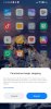 Screenshot_2021-05-25-01-02-55-059_com.miui.home.jpg
