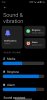 Screenshot_2021-05-25-16-23-01-723_com.android.settings.jpg