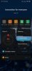 Screenshot_2021-05-28-02-11-35-446_com.miui.home.jpg