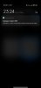 Screenshot_2021-05-27-23-24-03-471_com.miui.notification.jpg