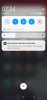 Screenshot_2021-05-28-07-34-57-360_com.teslacoilsw.launcher.jpg
