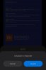 Screenshot_2021-05-29-00-16-49-230_com.android.updater~2.jpg
