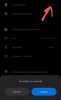 Screenshot_2021-05-29-00-17-26-753_com.android.settings~2.jpg