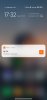Screenshot_2021-05-29-17-32-46-803_com.miui.home.jpg