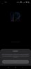 Screenshot_2021-05-29-10-59-12-871_com.android.updater.jpg