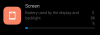 Screenshot-2021-05-30-21-31-49-926-com-miui-gallery.png