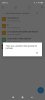Screenshot_2021-05-30-22-02-38-424_com.google.android.packageinstaller.jpg