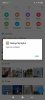Screenshot_2021-05-30-13-03-57-441_com.google.android.packageinstaller.jpg