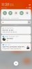 Screenshot_2021-05-31-11-20-54-339_com.android.chrome.jpg