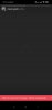 Screenshot_2021-06-01-22-24-14-306_com.instagram.android.jpg