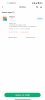 Screenshot_2021-06-02-17-21-05-440_com.xiaomi.mipicks.jpg