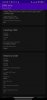 Screenshot_2021-06-03-20-04-37-208_com.androidfung.drminfo.jpg