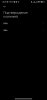 Screenshot_2021-06-03-20-07-29-994_com.miui.cloudservice.jpg
