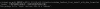 fastboot.PNG