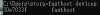 fastboot devices.PNG