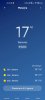 Screenshot_2021-06-04-00-44-29-500_com.miui.weather2.jpg