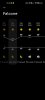 Screenshot_2021-06-04-00-44-44-994_com.miui.weather2.jpg