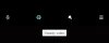 Screenshot_2021-06-04-13-12-28-118_com.android.camera_1.jpg