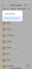 Screenshot_2021-06-04-17-03-30-611_com.android.fileexplorer.jpg