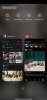 Screenshot_2021-06-05-01-45-49-989_com.miui.home.jpg