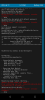 Screenshot_2021-06-04-17-12-14.png