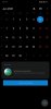 Screenshot_2021-06-05-06-19-20-127_com.android.calendar.jpg
