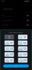 Screenshot_2021-06-05-06-19-34-438_com.android.calendar.jpg