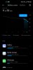 Screenshot_2021-06-05-10-20-59-812_com.miui.securitycenter.jpg