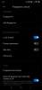 Screenshot_2021-06-06-16-55-50-126_com.android.settings.jpg