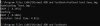 Fastboot boot twrp.img.jpg