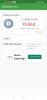 Screenshot_2021-06-08-18-26-21-252_org.freeandroidtools.safetynettest.jpg