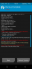 Screenshot_2021-06-09-18-30-10.png