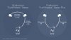 TWSBroadcast_Audio_Diagrams_1-1110x624.jpg